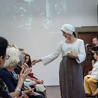 20181104181111-fea81b0f-me