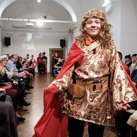 20191107214130-e866c669-me