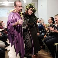 20181104165950-90788e43-me