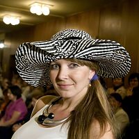 20101009-227-meluzina-m