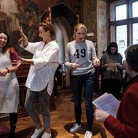 20201006230614-f59ea606-la