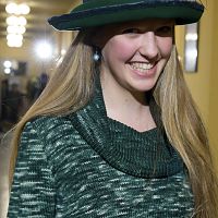 20101009-425-meluzina-m