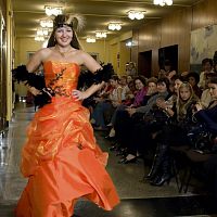 20101009-503-meluzina-m