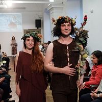 20181104182234-4d582597-me