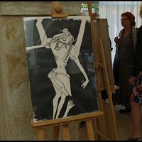 20170629235016-6f9db290-me