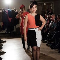 20181114192232-49210cba-me