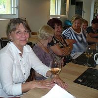 20180528230659-ba1782ad-la