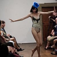 20181104163656-978bf189-me