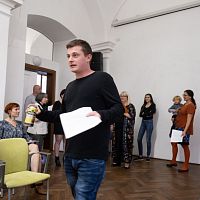 20191107202904-b5d5511e-la