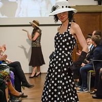 20170401172643-885fe7b7-la