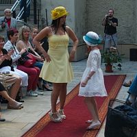 20170629215758-f59d01e7-me