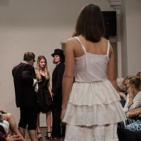 20181104163109-ac3b57fc-me