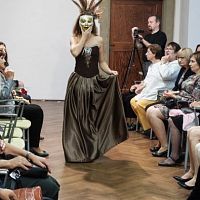 20181104184031-3554efdf-me