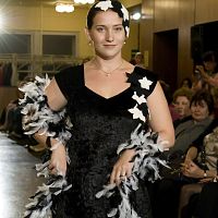 20101009-485-meluzina-m