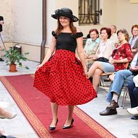 20170629215655-54da9004-me