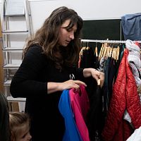 20191107202111-69237d12-la