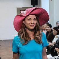 20181104174034-369aa5ba-me