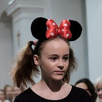 20181104162643-9edf08af-me