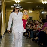 20101009-202-meluzina-m