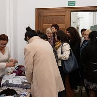 20191107204841-f027b0dc-la