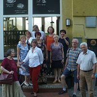 20180528230818-64e6d54b-la