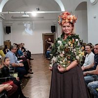 20191107223058-82d46567-me