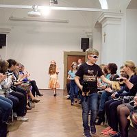 20170401173332-398f6e5a-la