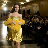 20101009-476-meluzina-m