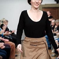 20191107212527-029ba27f-la