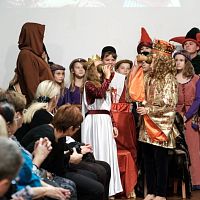 20191107214601-792c988c-me