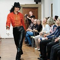 20191107221618-afa3d82c-me