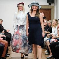 20191107210344-7060891d-la