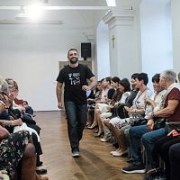 20181104174347-7ba4a404-me