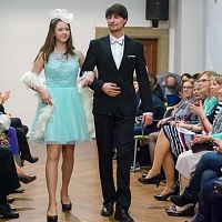 20170401174210-bfb89a2c-me