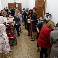 20191107204913-2c3e6ed6-la