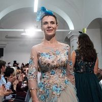 20181104171529-e35840ef-me