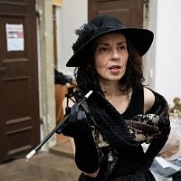 20181104145337-f7542368-me