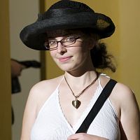 20101009-250-meluzina-m