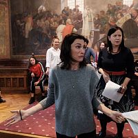 20201006230634-75a4c5c8-la