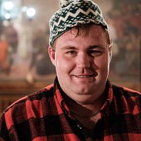 20201007131918-acdff21e-la