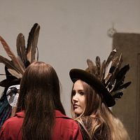 20181104170623-5797e567-me