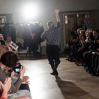 20181104195034-7e87aa38-me