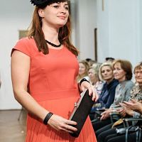 20191107222340-7cd3b7d2-me