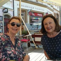 20180601002715-2f93a45c-me