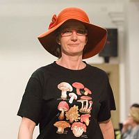 20170401173100-eabc3668-la