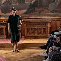 20201007131840-33e2be66-la