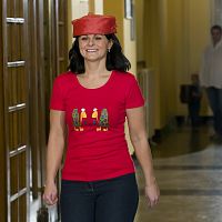 20101009-251-meluzina-m