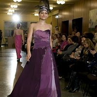 20101009-516-meluzina-m