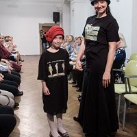 20181104162750-dc6174a2-me