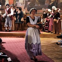 20201007005801-167513f7-la